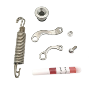 Kickstand Parts Kit (Collective)