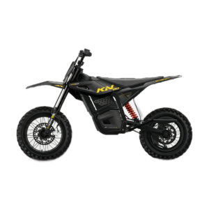 KN100PRO