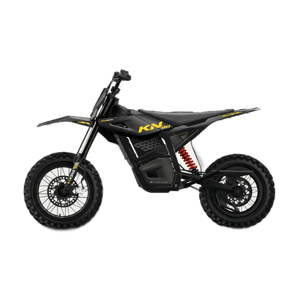 KN100PRO