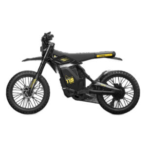 KN110