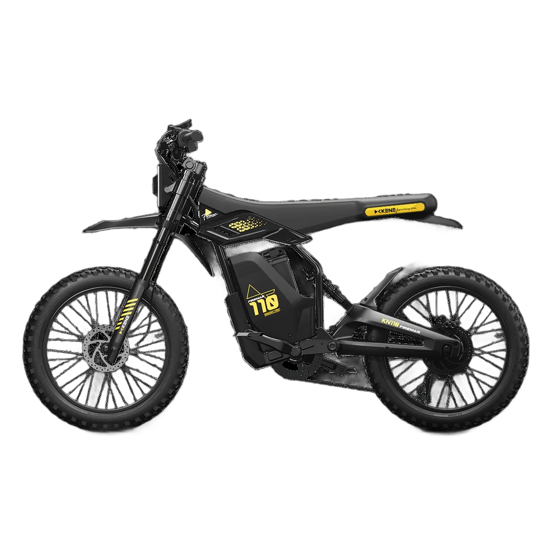 KN110