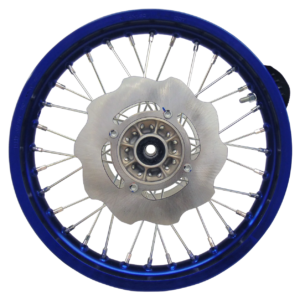 KN80-14-Integrated-Front-Wheel