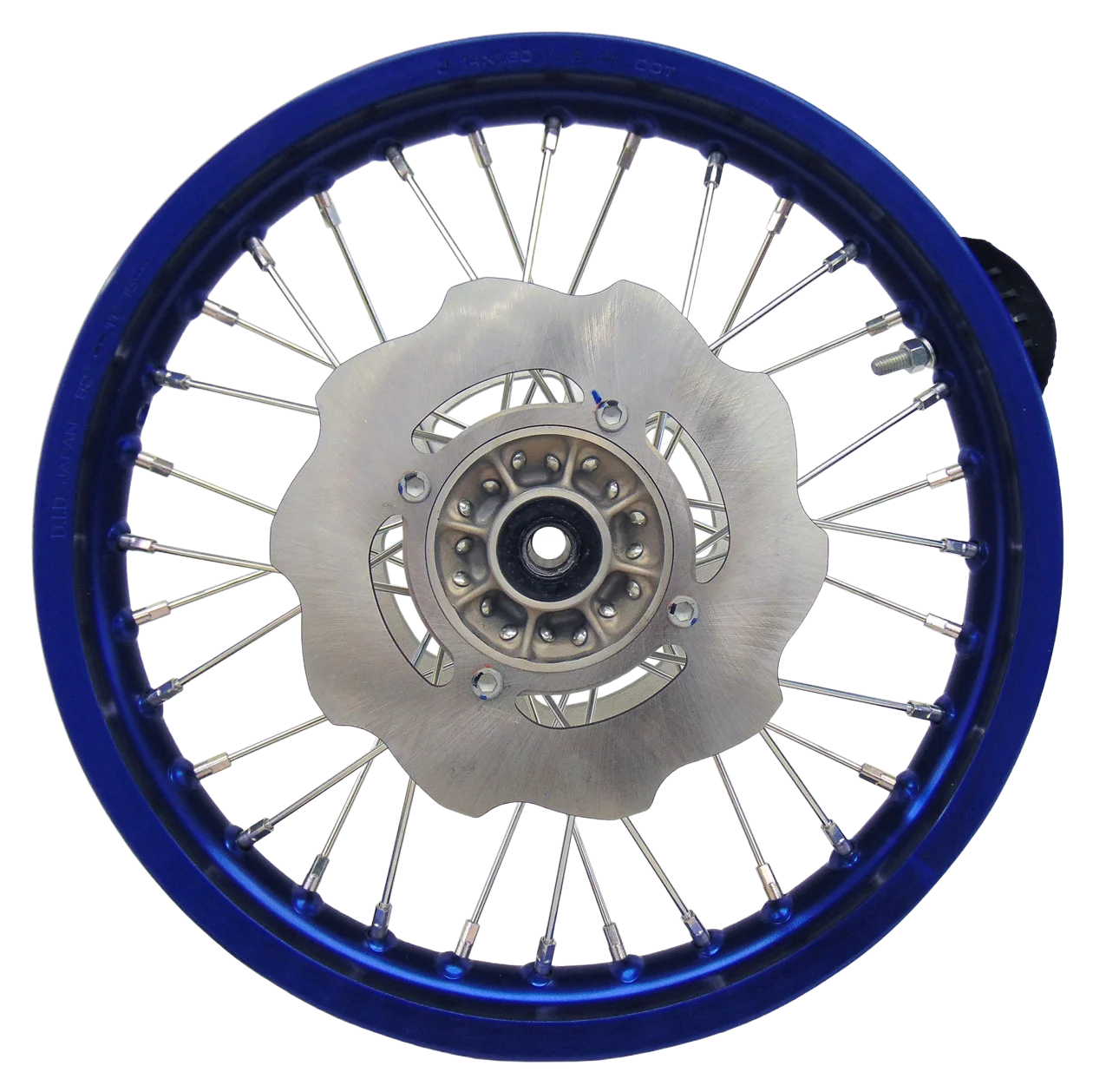 KN80-14-Integrated-Front-Wheel