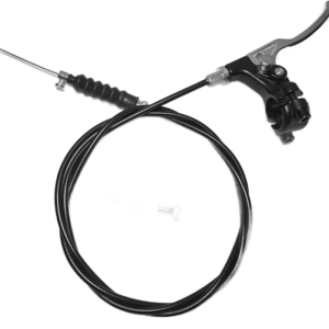 KN80-Brake-Lever-AssemblyFits-