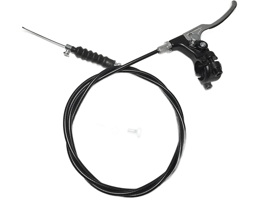 KN80-Brake-Lever-AssemblyFits-