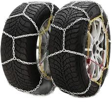 KN80-Drive-ChainFits-KN80-Standarc