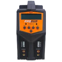 KN80-Pro-ChargerKN80-Pro-only