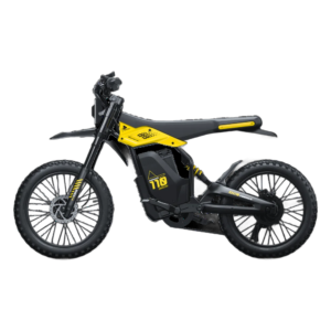KN80PRO