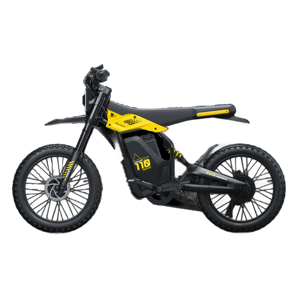 KN80PRO