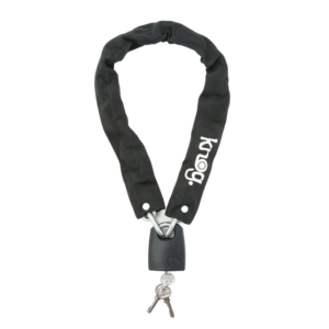Knog-Straight-Jacket-Skinny-Chain-Lock