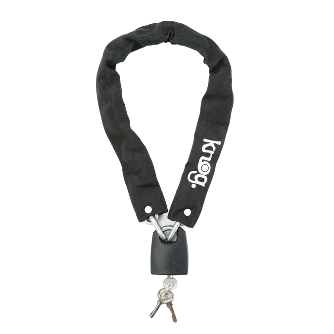 Knog-Straight-Jacket-Skinny-Chain-Lock