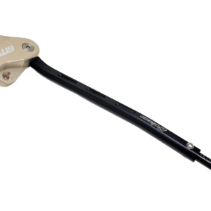 KTM, Husqvarna, and GasGas Add-on Adjustable Kickstand (Collective)