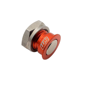 KTM Rotor Speedo Magnet (V3) (Collective)