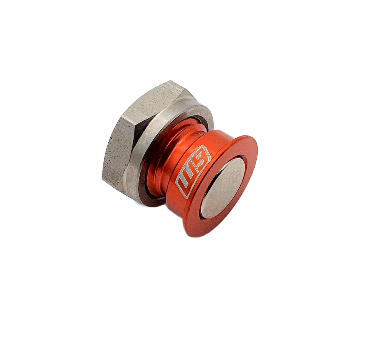 KTM Rotor Speedo Magnet (V3) (Collective)
