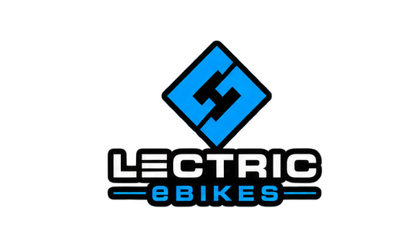 Lectric