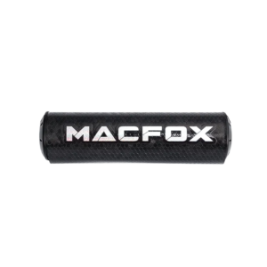 Macfox-Bar-Pad