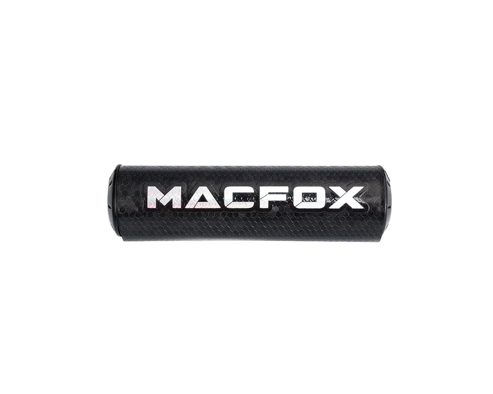 Macfox-Bar-Pad