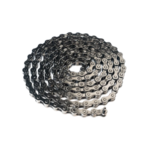 Macfox E-bike Chain
