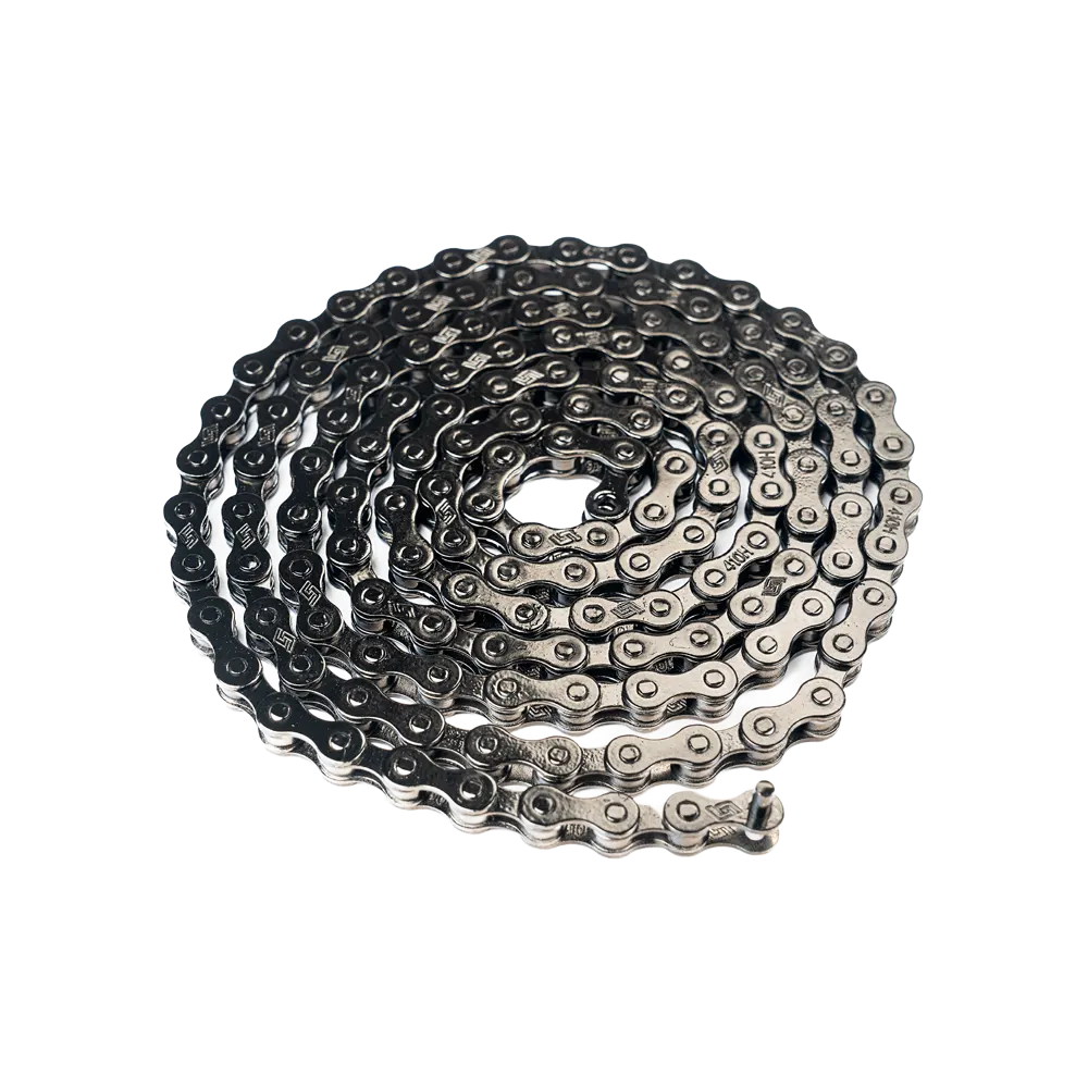 Macfox E-bike Chain