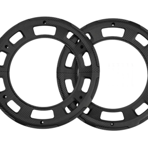 Macfox-E-bike-Hub-Cover-Set
