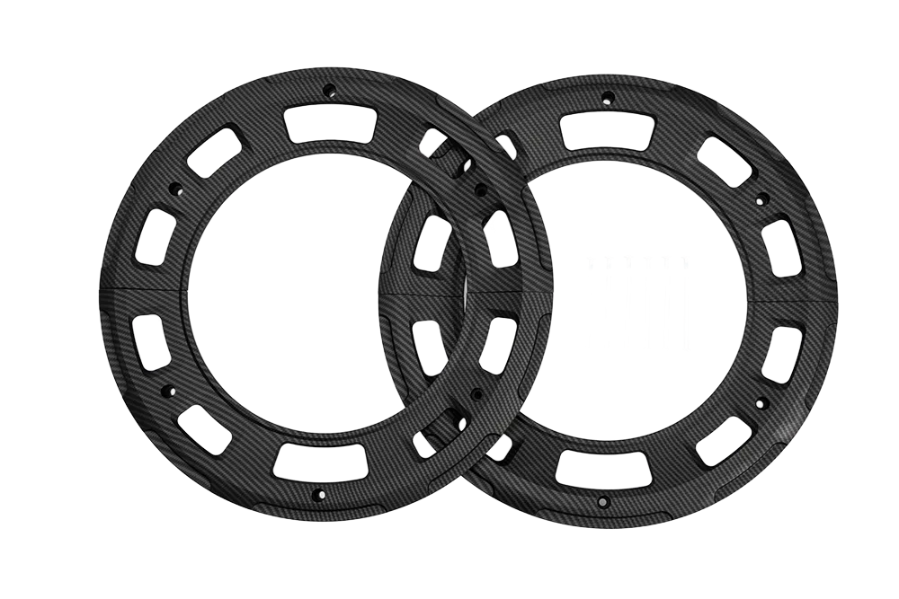 Macfox-E-bike-Hub-Cover-Set