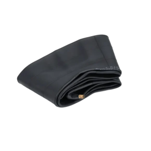 Macfox E-bike Inner Tube