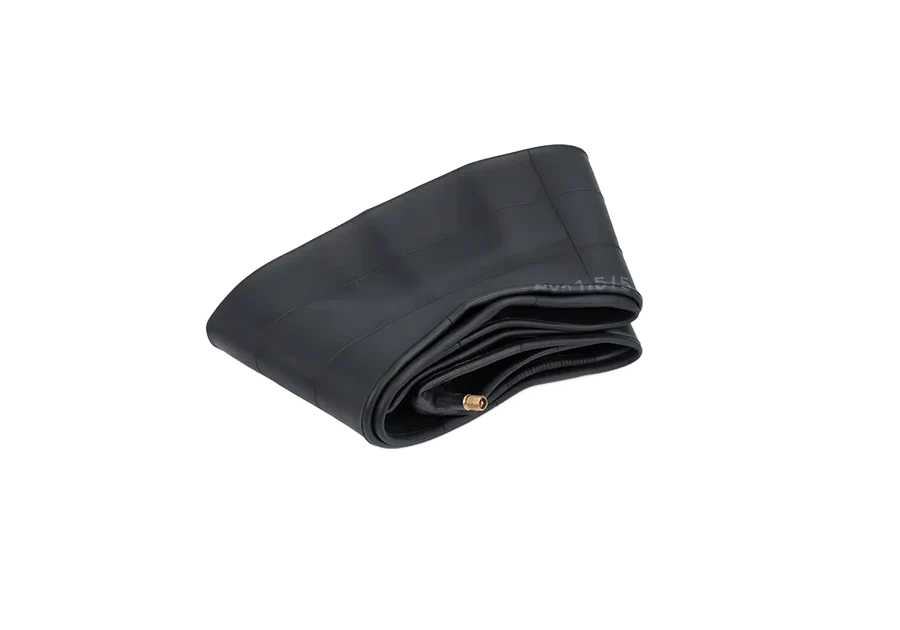 Macfox E-bike Inner Tube