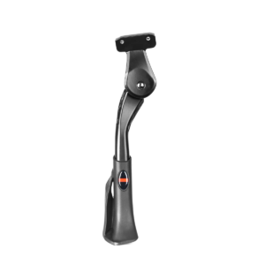 Macfox-E-bike-Kickstand