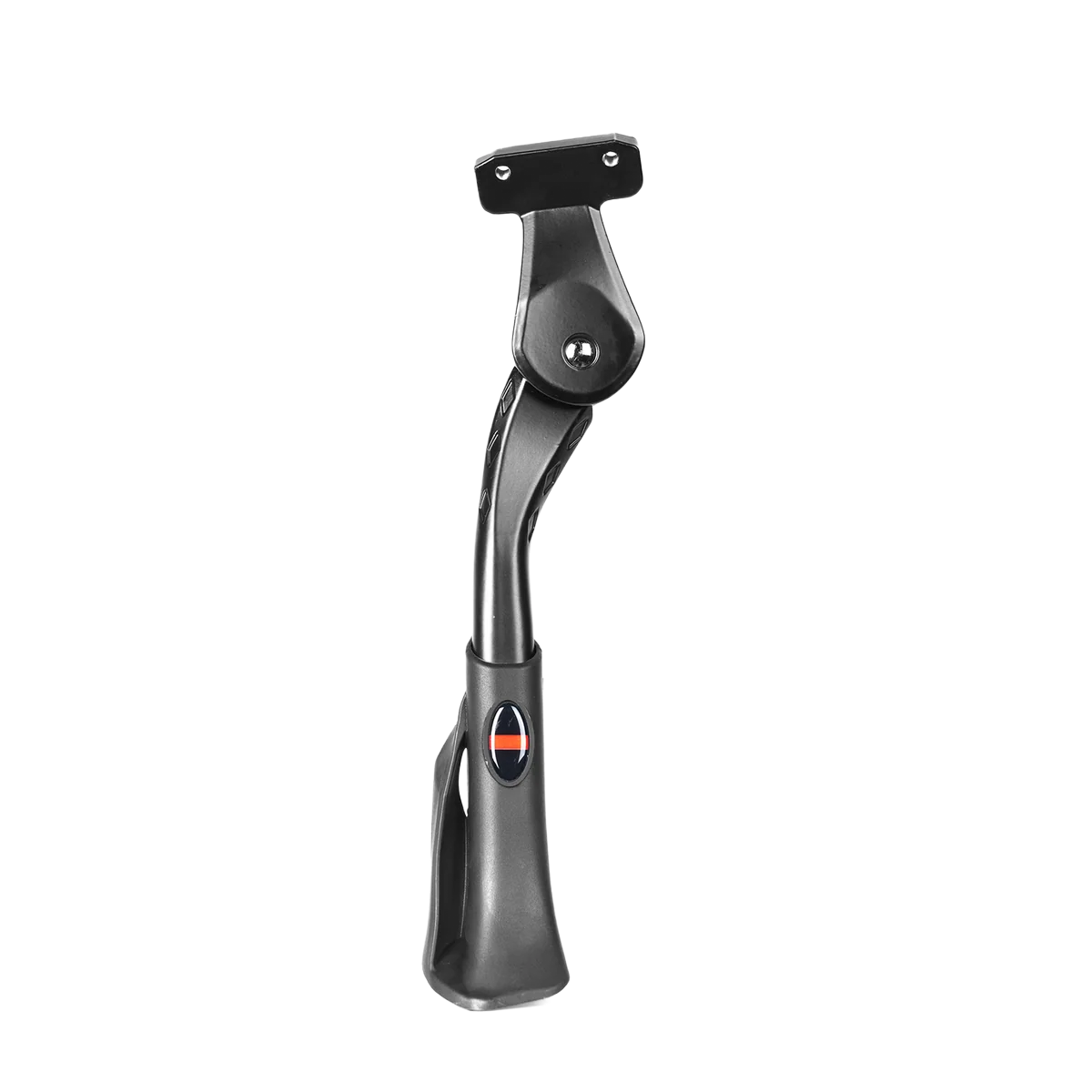 Macfox-E-bike-Kickstand