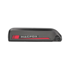 Macfox E-bike M19 Battery