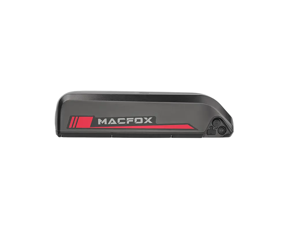 Macfox E-bike M19 Battery