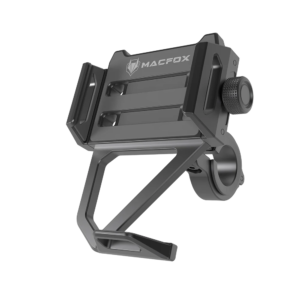 Macfox-E-bike-Mobile-Phone-Holder