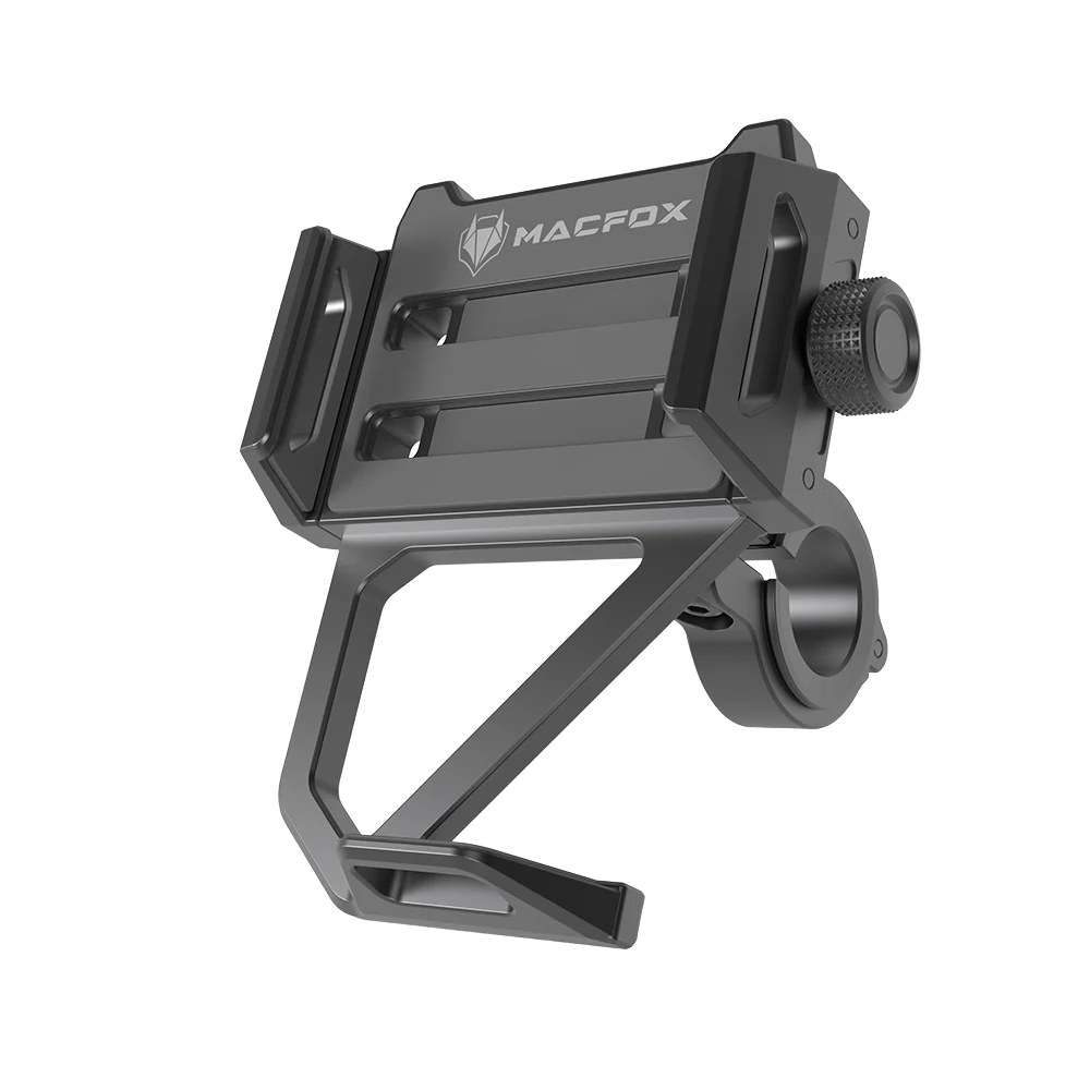 Macfox-E-bike-Mobile-Phone-Holder