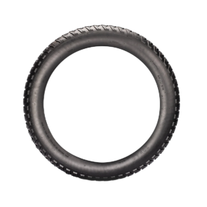 Macfox-E-bike-Outer-Tire-Single