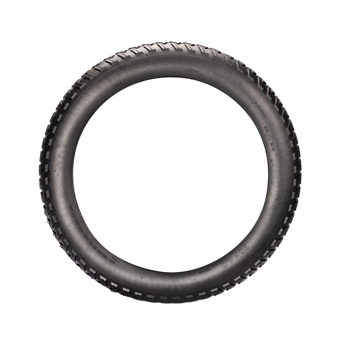 Macfox-E-bike-Outer-Tire-Single