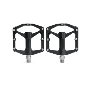 Macfox-E-bike-Pedals