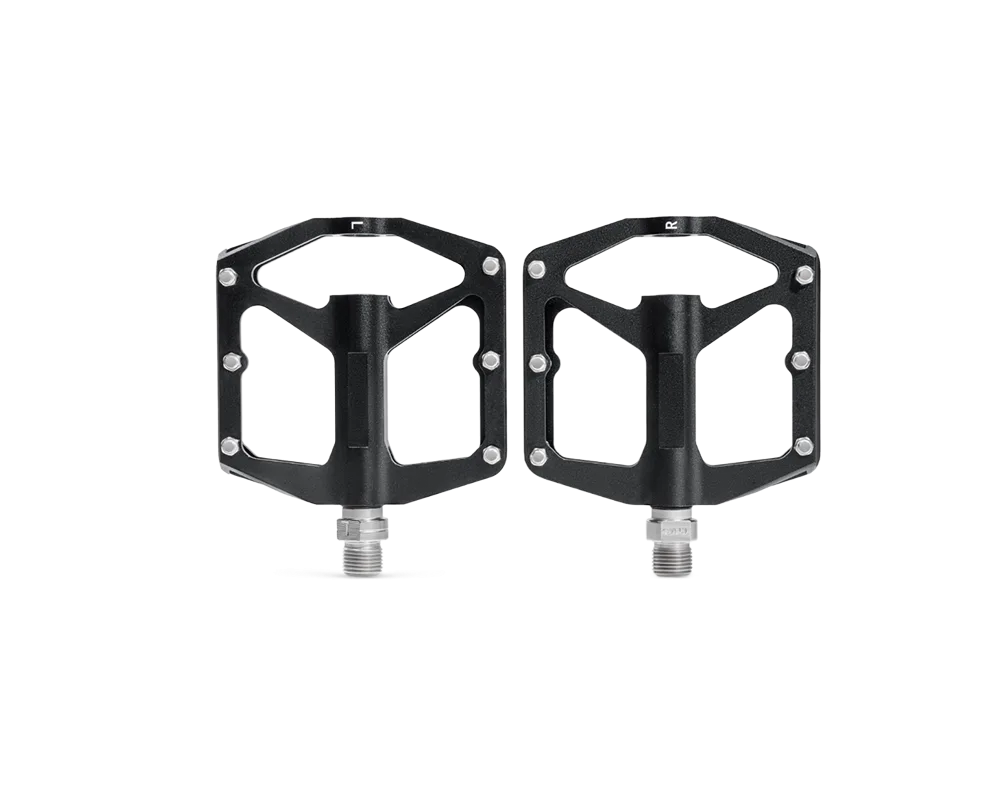 Macfox-E-bike-Pedals