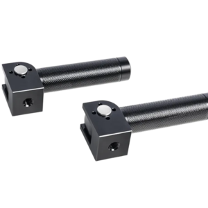 Macfox-E-bike-Rear-Pegs
