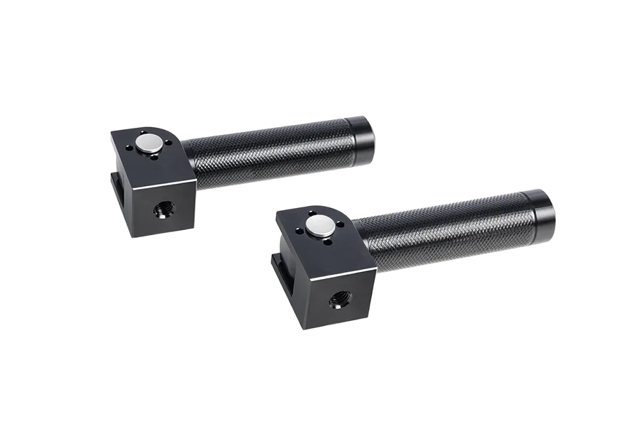 Macfox-E-bike-Rear-Pegs