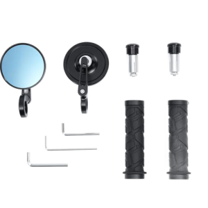 Macfox-E-bike-Rearview-Mirror-Ki