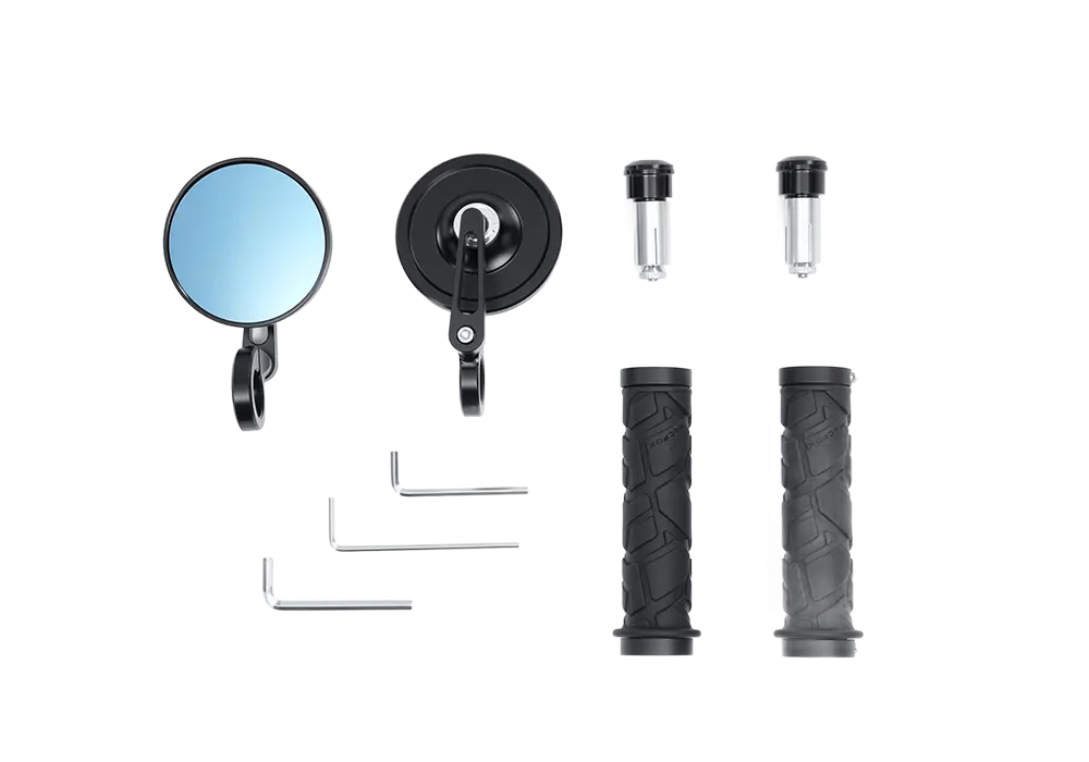 Macfox-E-bike-Rearview-Mirror-Ki