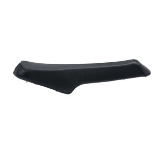 Macfox-E-bike-Seat