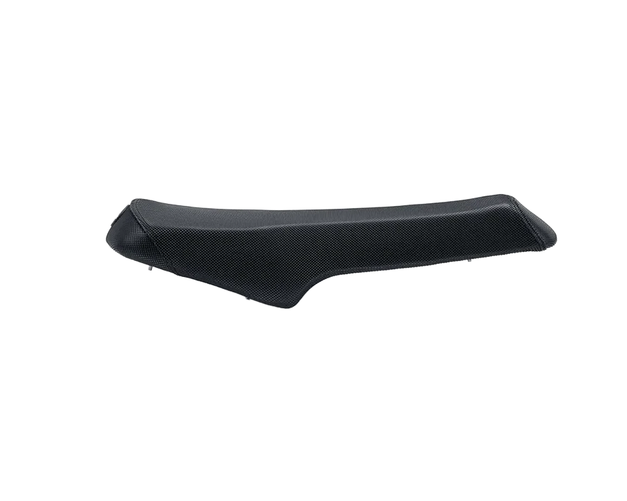 Macfox-E-bike-Seat