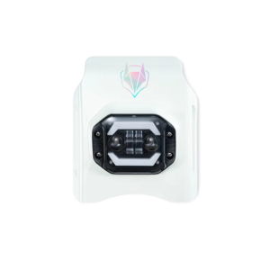 Macfox-E-bike-Shield-Headlight