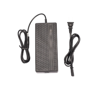Macfox E-bike Standard Charger