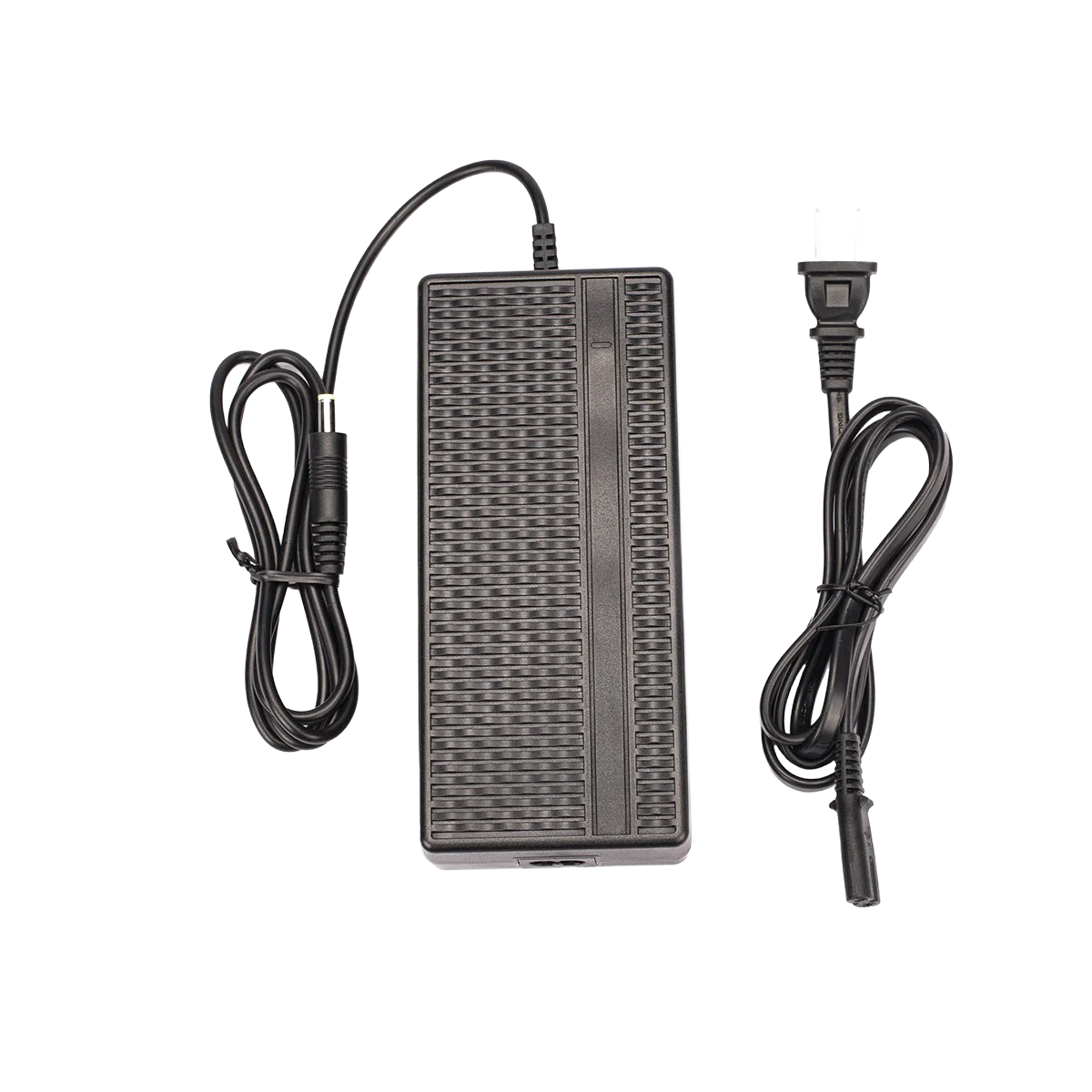 Macfox E-bike Standard Charger
