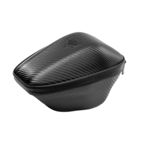 Macfox-E-bike-Storage-Bag
