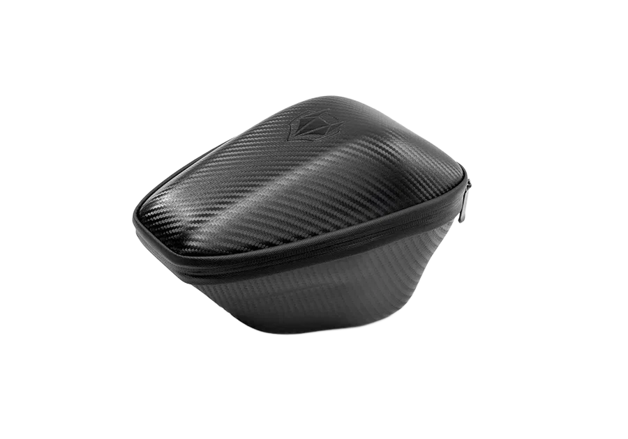 Macfox-E-bike-Storage-Bag