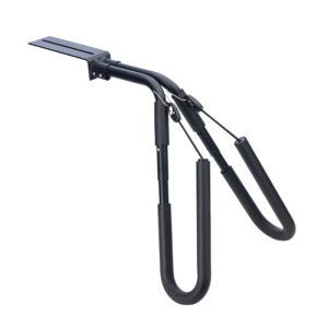 Macfox-E-bike-Surfboard-Rack