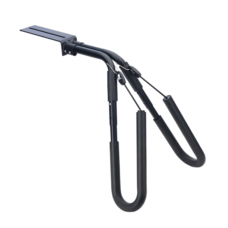 Macfox-E-bike-Surfboard-Rack